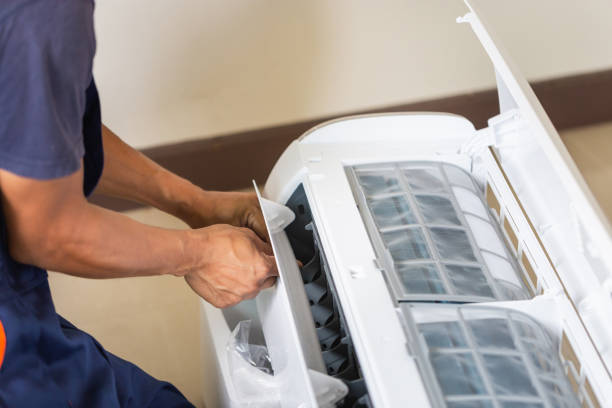 Best HVAC Retrofitting and Upgrading in Bealeton, VA